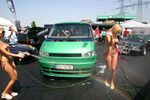 Meet the Speed - Tuningtreffen 1544834