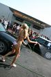 Meet the Speed - Tuningtreffen 1544856