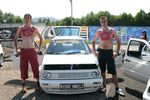 Meet the Speed - Tuningtreffen 1544869