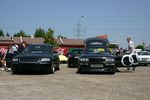 Meet the Speed - Tuningtreffen 1544874