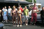 Meet the Speed - Tuningtreffen 1544883