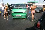 Meet the Speed - Tuningtreffen 1544884