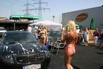 Meet the Speed - Tuningtreffen 1544896