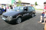 Meet the Speed - Tuningtreffen 1544902