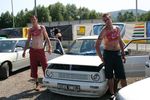 Meet the Speed - Tuningtreffen 1544918