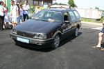 Meet the Speed - Tuningtreffen 1544925