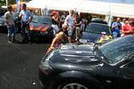 Meet the Speed - Tuningtreffen 1544928