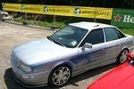 Meet the Speed - Tuningtreffen 1544933