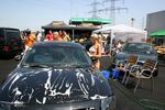 Meet the Speed - Tuningtreffen 1544936