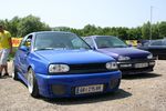 Meet the Speed - Tuningtreffen 1544953