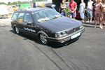 Meet the Speed - Tuningtreffen 1544974