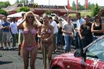 Meet the Speed - Tuningtreffen 1544985