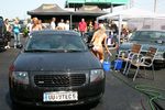 Meet the Speed - Tuningtreffen 1544992