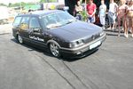 Meet the Speed - Tuningtreffen 1544994