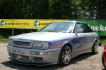 Meet the Speed - Tuningtreffen 1545001