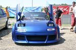 Meet the Speed - Tuningtreffen 1545006