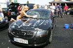 Meet the Speed - Tuningtreffen 1545007