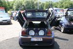 Meet the Speed - Tuningtreffen 1545012