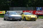 Meet the Speed - Tuningtreffen 1545014