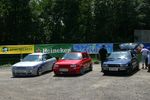 Meet the Speed - Tuningtreffen 1545015