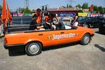 Jägermeisterauto 7382737