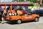 Meet the Speed - Tuningtreffen 1545025