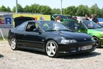 Meet the Speed - Tuningtreffen 1545026