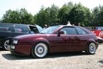 Meet the Speed - Tuningtreffen 1545028