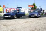 Meet the Speed - Tuningtreffen 1545030