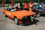 Meet the Speed - Tuningtreffen 1545031