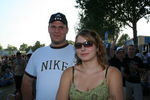 Donauinselfest 1545178