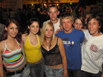 Zigeunerfest Allhaming 2006 1545595