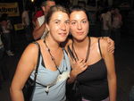 Zigeunerfest Allhaming 2006 1545605