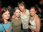 Zigeunerfest Allhaming 2006 1545675