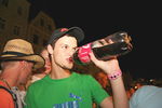 Stadtfest 2006 7351799