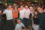 Stadtfest 2006 7351795