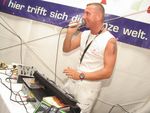 Stadtfest Marchtrenk 1546079