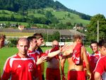 FC Inter Schadseit 1548024