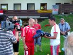 FC Inter Schadseit 1548034