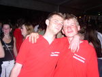 Beach Party 2006