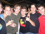 Beach Party 2006 1548270