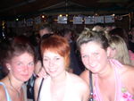 Beach Party 2006 1548272