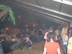 Beach Party 2006 1548311