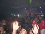 Beach Party 2006 1548313