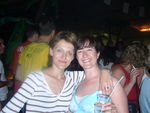 Beach Party 2006 1548343