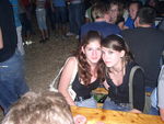 Beach Party 2006 1548369