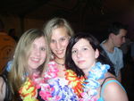 Beach Party 2006 1548387