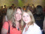 Beach Party 2006 1548400