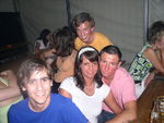 Beach Party 2006 1548412