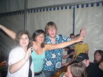 Beach Party 2006 1548413